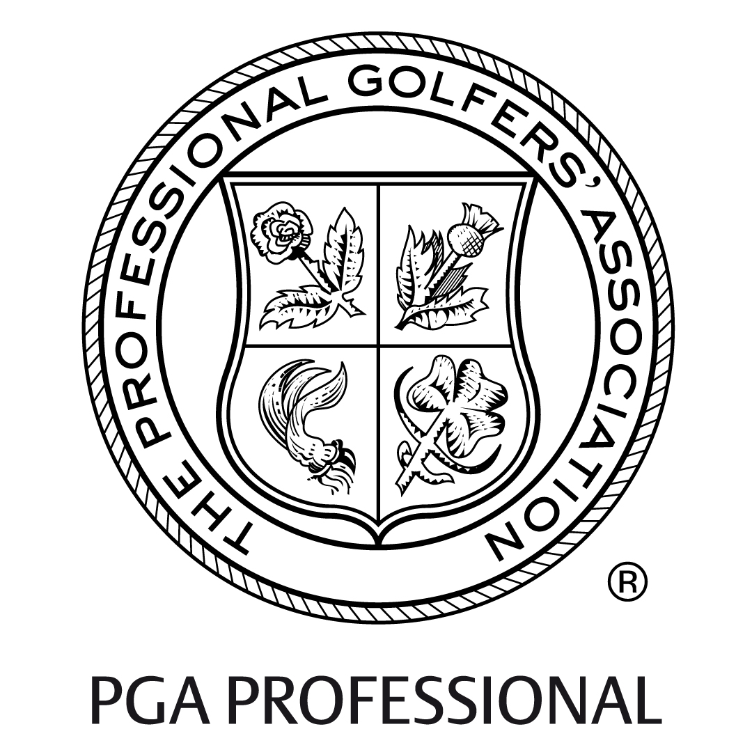 Golf Tuition Glenister Golf Academy